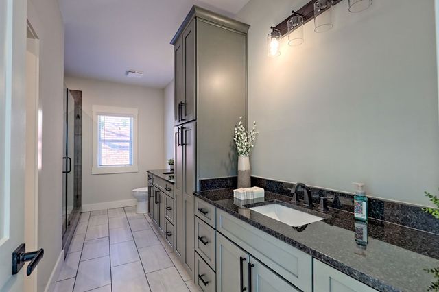 438 Mill Ridge Road, Hiawassee, GA 30546