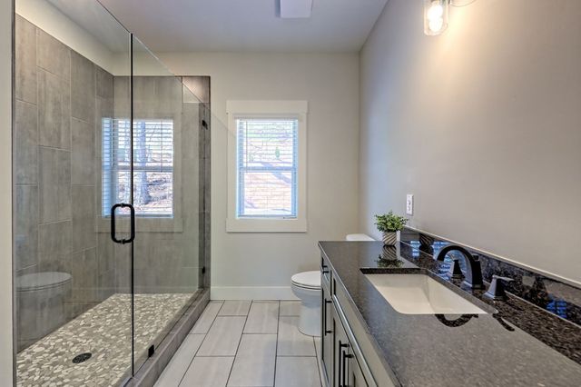 438 Mill Ridge Road, Hiawassee, GA 30546