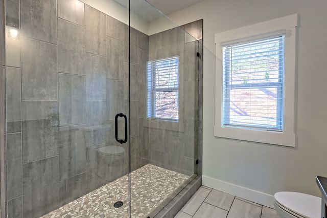 438 Mill Ridge Road, Hiawassee, GA 30546