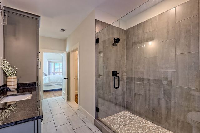 438 Mill Ridge Road, Hiawassee, GA 30546