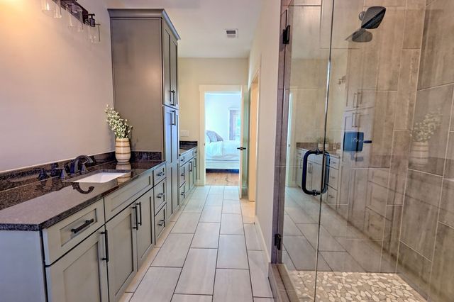 438 Mill Ridge Road, Hiawassee, GA 30546