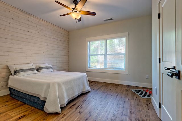 438 Mill Ridge Road, Hiawassee, GA 30546