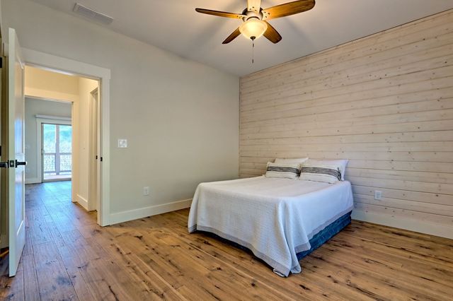 438 Mill Ridge Road, Hiawassee, GA 30546