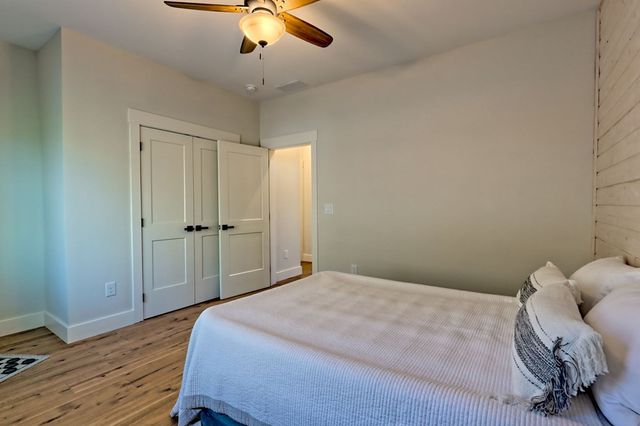 438 Mill Ridge Road, Hiawassee, GA 30546
