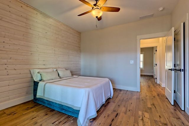 438 Mill Ridge Road, Hiawassee, GA 30546