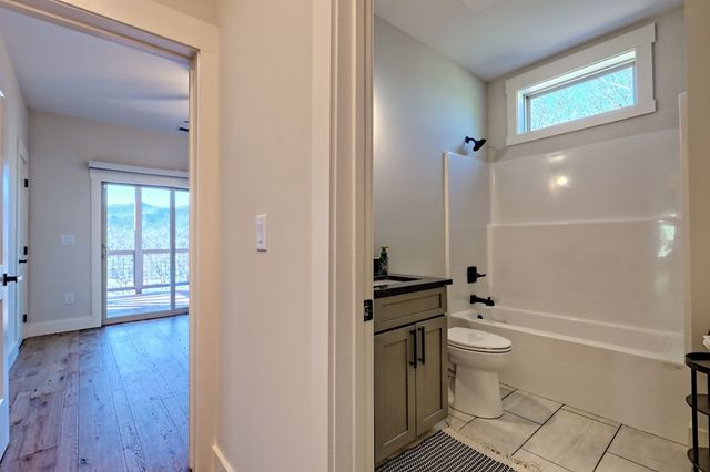 438 Mill Ridge Road, Hiawassee, GA 30546