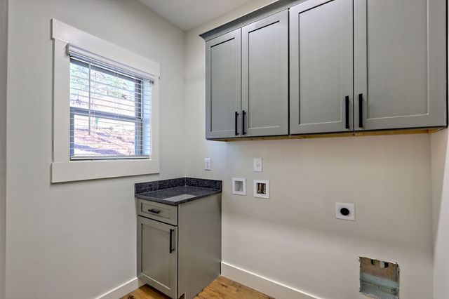 438 Mill Ridge Road, Hiawassee, GA 30546