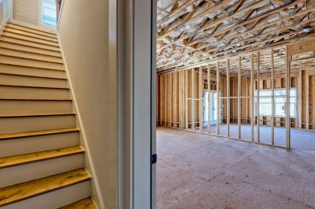 438 Mill Ridge Road, Hiawassee, GA 30546