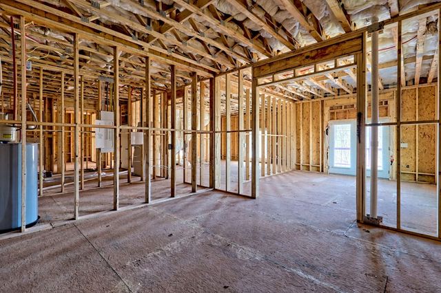 438 Mill Ridge Road, Hiawassee, GA 30546