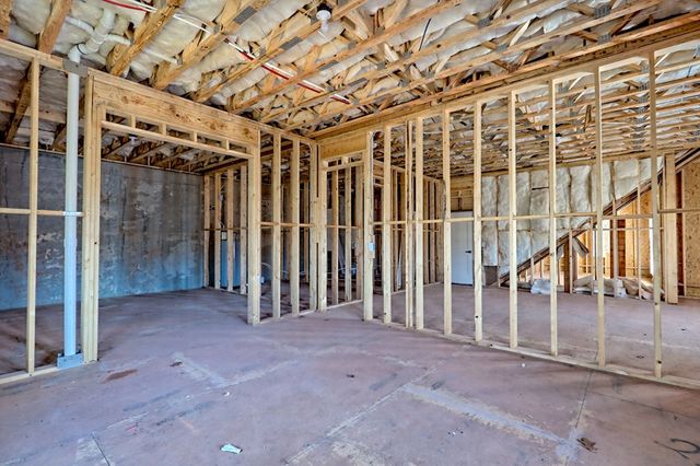 438 Mill Ridge Road, Hiawassee, GA 30546