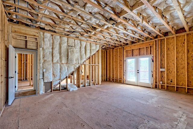 438 Mill Ridge Road, Hiawassee, GA 30546