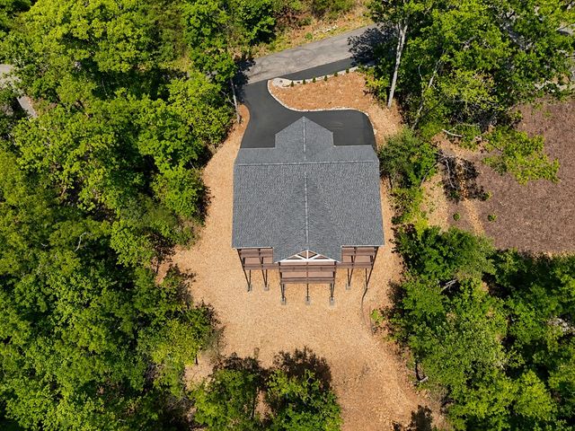438 Mill Ridge Road, Hiawassee, GA 30546