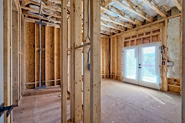 438 Mill Ridge Road, Hiawassee, GA 30546