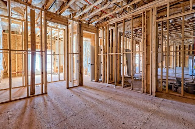 438 Mill Ridge Road, Hiawassee, GA 30546