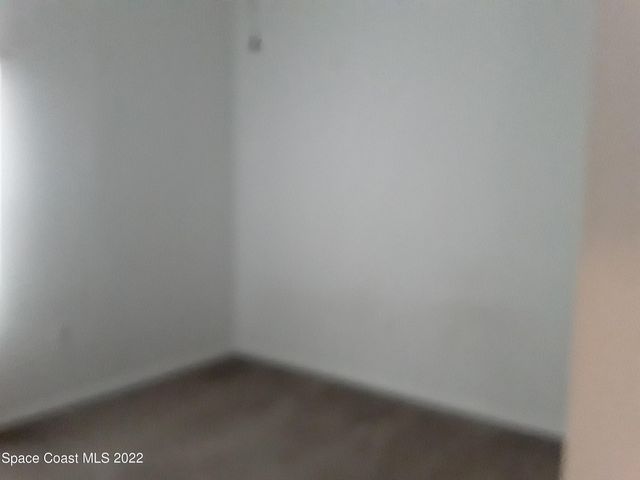 4106 Meander Place 104, Rockledge, FL 32955