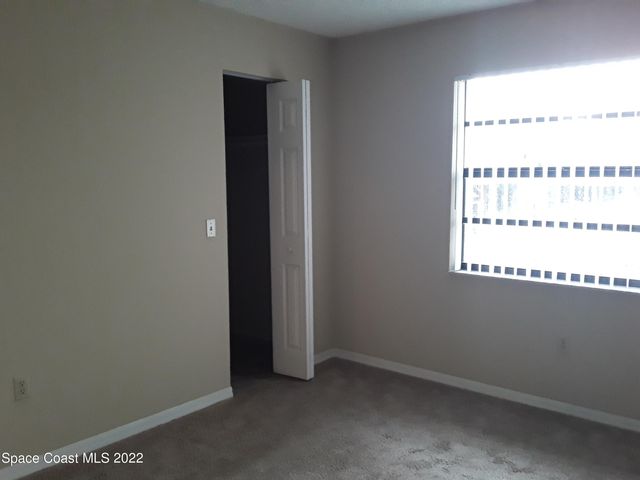 4106 Meander Place 104, Rockledge, FL 32955