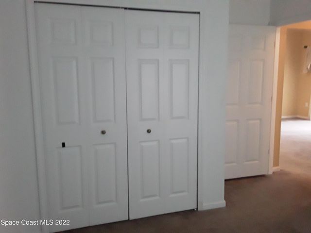 4106 Meander Place 104, Rockledge, FL 32955