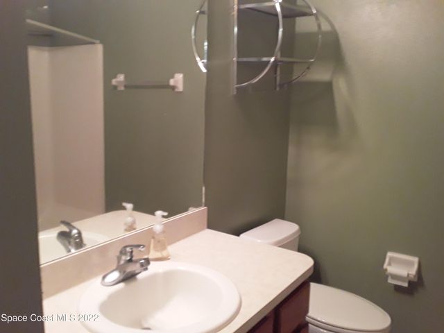 4106 Meander Place 104, Rockledge, FL 32955