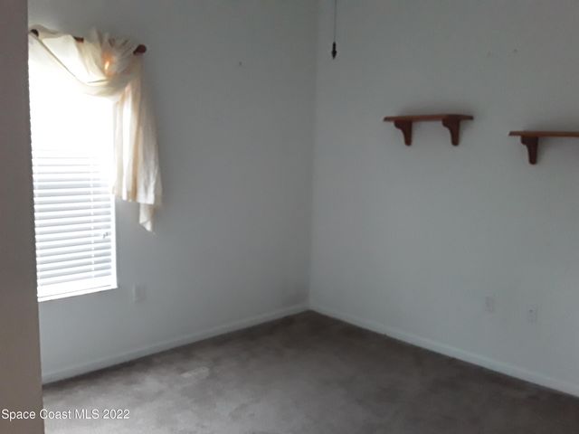 4106 Meander Place 104, Rockledge, FL 32955