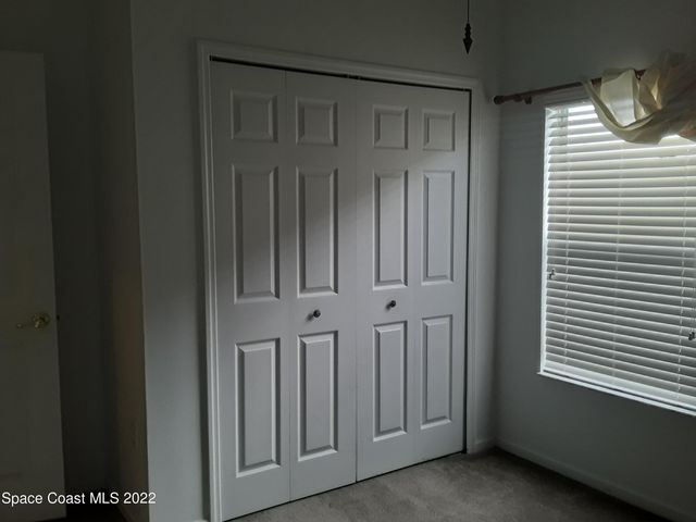 4106 Meander Place 104, Rockledge, FL 32955