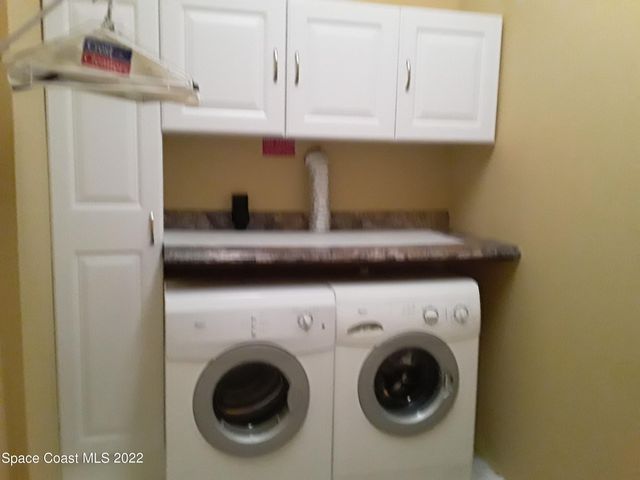 4106 Meander Place 104, Rockledge, FL 32955