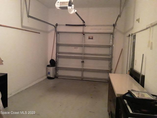 4106 Meander Place 104, Rockledge, FL 32955