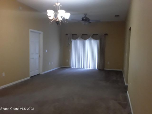 4106 Meander Place 104, Rockledge, FL 32955
