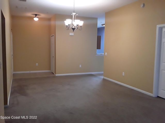 4106 Meander Place 104, Rockledge, FL 32955