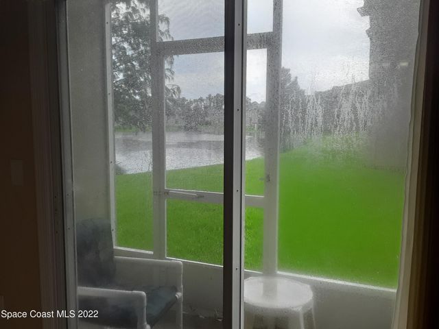 4106 Meander Place 104, Rockledge, FL 32955