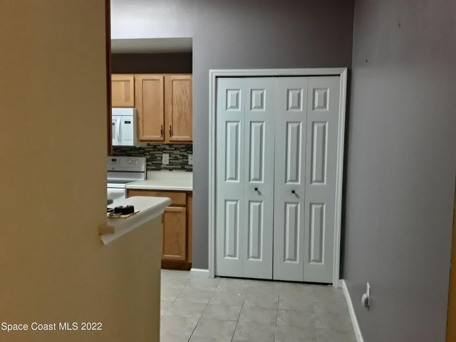 4106 Meander Place 104, Rockledge, FL 32955