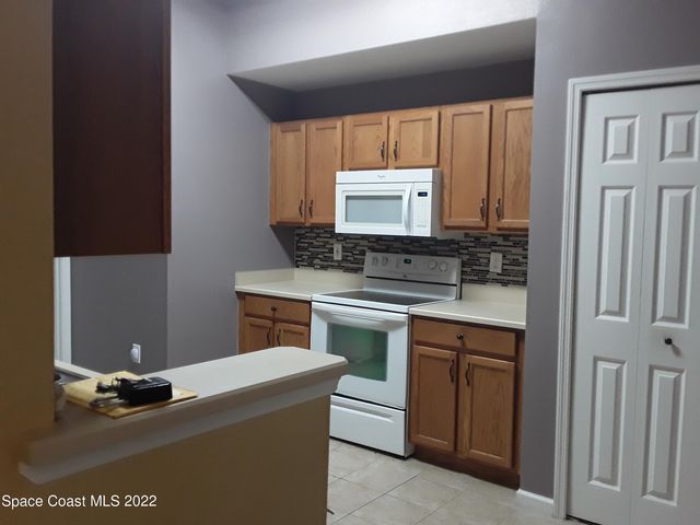 4106 Meander Place 104, Rockledge, FL 32955