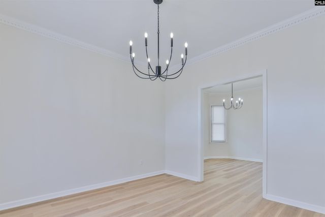 604 Moss Creek Drive, Cayce, SC 29033