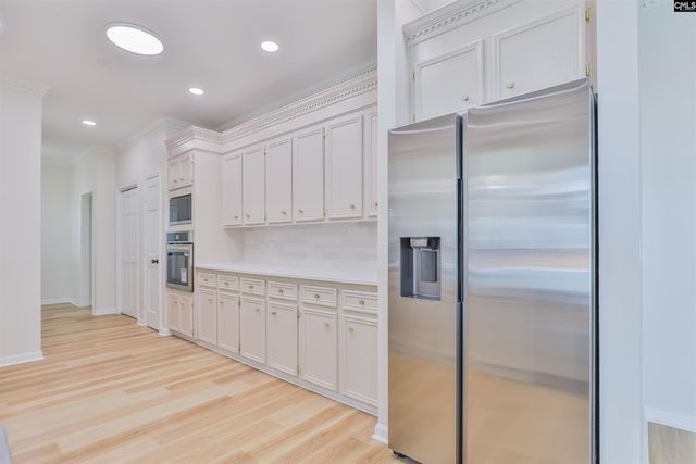 604 Moss Creek Drive, Cayce, SC 29033