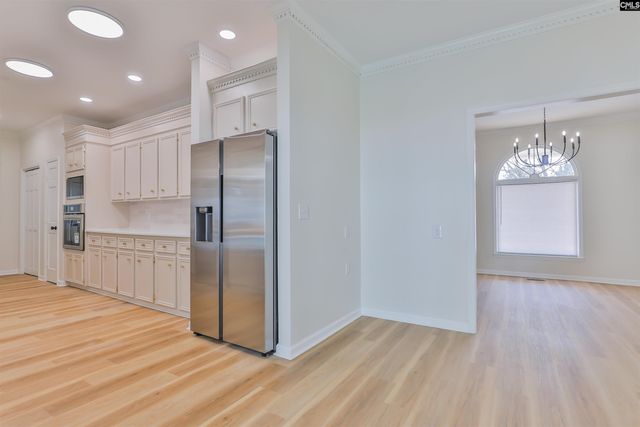 604 Moss Creek Drive, Cayce, SC 29033