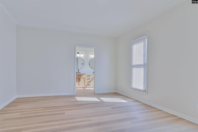 604 Moss Creek Drive, Cayce, SC 29033