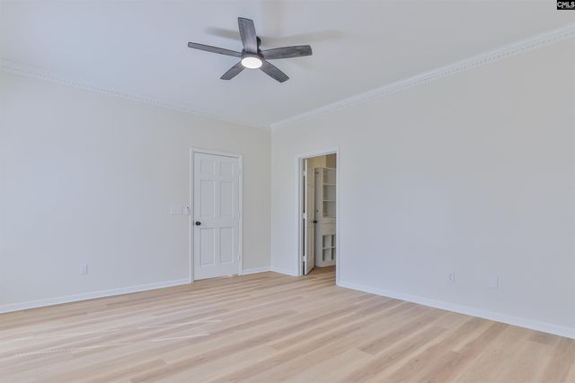 604 Moss Creek Drive, Cayce, SC 29033