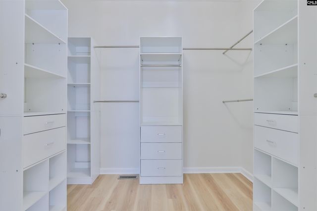 604 Moss Creek Drive, Cayce, SC 29033