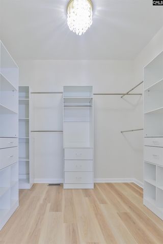 604 Moss Creek Drive, Cayce, SC 29033