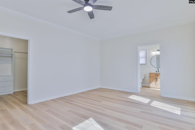 604 Moss Creek Drive, Cayce, SC 29033