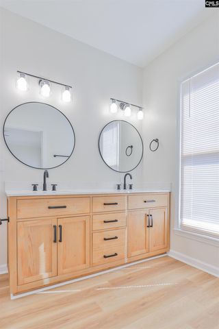 604 Moss Creek Drive, Cayce, SC 29033