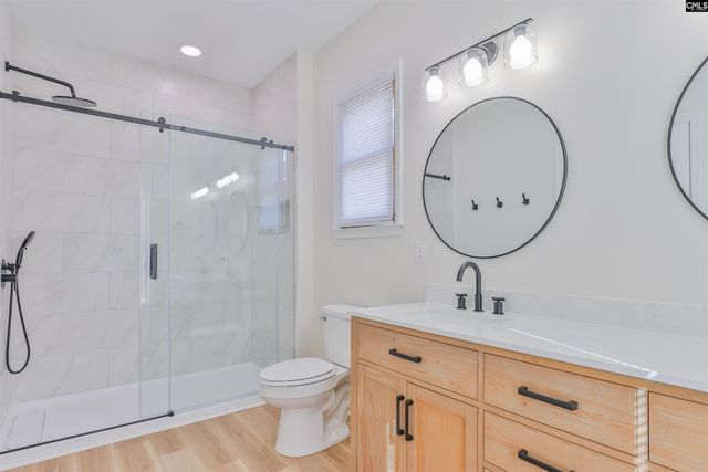 604 Moss Creek Drive, Cayce, SC 29033