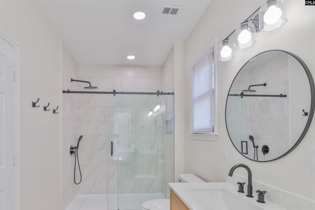 604 Moss Creek Drive, Cayce, SC 29033