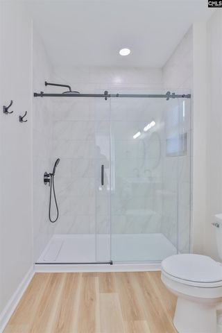 604 Moss Creek Drive, Cayce, SC 29033