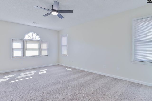 604 Moss Creek Drive, Cayce, SC 29033