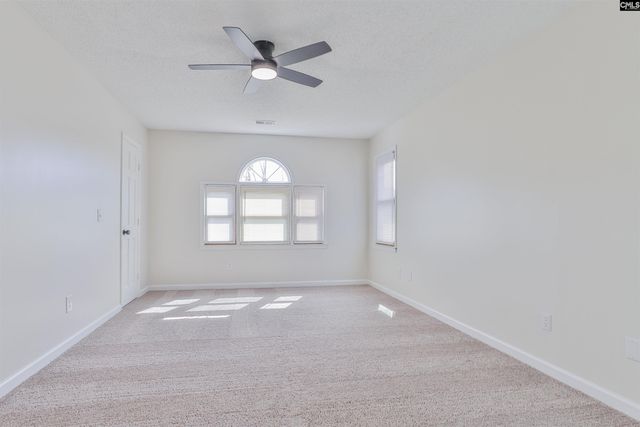 604 Moss Creek Drive, Cayce, SC 29033