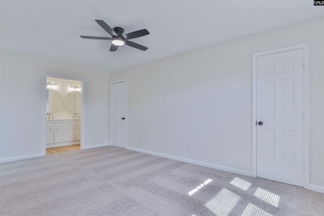 604 Moss Creek Drive, Cayce, SC 29033