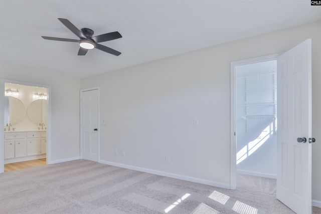 604 Moss Creek Drive, Cayce, SC 29033