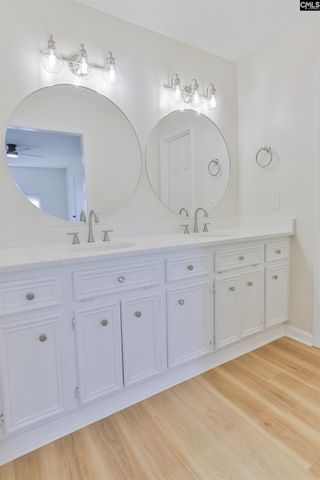 604 Moss Creek Drive, Cayce, SC 29033