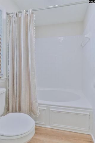 604 Moss Creek Drive, Cayce, SC 29033