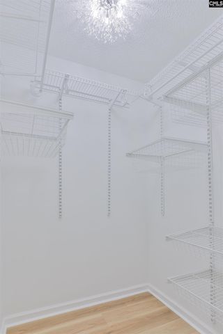 604 Moss Creek Drive, Cayce, SC 29033